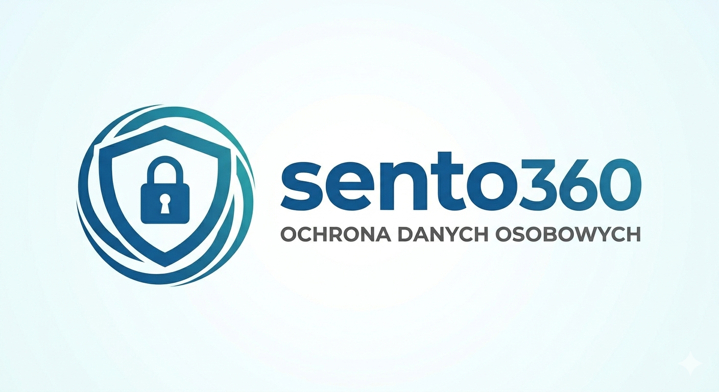 Sento360 Logo